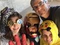 Kids_DCC_FanDays_10-2017_More (23)